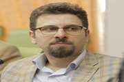 انتصاب دکتر علیرضا عباسیان به سمت معاون تعالی دفتر طب ایرانی وزارت بهداشت