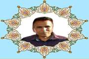 مردی که با پایان زندگی خود به دیگر همنوعانش جان تازه ای بخشید
