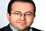 دکتر رامین حشمت، عضو هیات علمی پژوهشگاه علوم غدد و متابولیسم  به جمع دانشمندان برتر یک درصد پراستناد دنیا پیوست