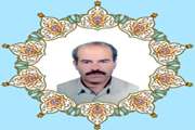 دوباره زیستن میراث او بود