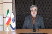 مصاحبه با رئیس دانشکده دندانپزشکی به مناسبت هفته آموزش