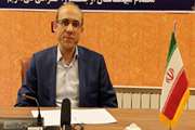 مصاحبه با رئیس دانشکده پیراپزشکی به مناسبت هفته آموزش