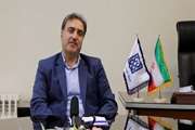 مصاحبه با رئیس دانشکده پرستاری و مامایی به مناسبت هفته آموزش
