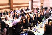 گردهمایی علمی_ پژوهشی زیست مواد دارویی  کشور در دانشکده داروسازی 