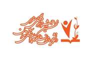 با ثبت 950 اثر/نخستین جشنواره فرهنگی، هنری و ادبی دانشجویان برگزار می شود