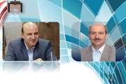 انتصاب دکتر سید امیر حسین امامی به سمت سرپرست بخش هماتولوژی و انکولوژی مجتمع بیمارستانی امام خمینی (ره)