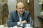 پیام تبریک رئیس مجتمع بیمارستانی امام خمینی (ره) به مناسبت میلاد باسعادت حضرت زینب کبری (س) و روز پرستار