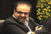 دکتر محمد کاظم آقامیر، رئیس مرکز تحقیقات ارولوژی بیمارستان سینا به تشریح بیماری ترومای کلیوی پرداخت 