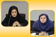 برگزاری چهارمین جلسه کمیسیون قانونی امور داروخانه‌ها در معاونت غذا و دارو دانشگاه علوم پزشکی تهران