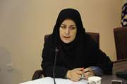 دومین جلسه تشریح برنامه های هفته سلامت معاونت غذا و دارو 