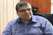 دکتر نکوفر: بی‌آنکه رویکرد دانشگاه شاخص درمانی باشد، رتبه جهانی دانشگاه ارتقا یافته است