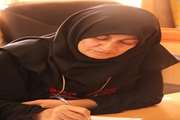 گزارش عملکرد ارائه خدمات با پرونده الکترونیک در مراکز سلامت جامعه شهرستان اسلامشهر