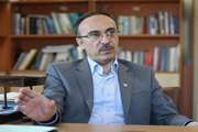 دومین همایش و فن‌بازارسلامت نیمه‌ی دوم سال جاری برگزار می‌شود