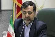 انتصاب دکتر محمد شریعتی به سمت دبیر ستاد اجرایی برنامه‌های تحول سلامت در حوزه بهداشت دانشگاه