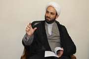 حجت‌الاسلام‌والمسلمین صادقی: در امربه‌معروف و نهی از منکر، «احترام به شخصیت افراد» و «نرم‌خویی و محبت» تأثیر بسزایی دارد