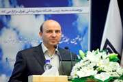 اولین همایش ملی آب‌های بسته‌بندی‌شده/ دکتر صادق نیت از گسترش طرح برنامه ایمنی آب در استان‌های مختلف خبر داد