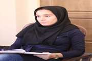 برگزاری کارگاه آموزشی با موضوع فرزند پروری در شهرستان اسلامشهر