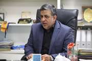 دکتر محقق: چندبعدی بودن دانشجویان از اهداف جدی دانشگاه است