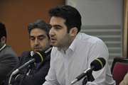 دبیر شورای صنفی دانشجویان: حتی اگر بیماری ویروسی مطرح باشد باید منبع ابتلا مشخص شود؛ از نحوه کنترل بیماری و پیگیری معاونت دانشجویی رضایت داریم