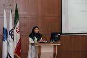 برگزاری سمینار یک‌روزه آسیفیکسی در بیمارستان شریعتی