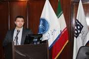 برگزاری کنفرانس عمومی بیمارستان شریعتی