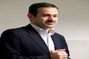 قدردانی از تلاش پرسنل بیمارستان سینا در یاری رساندن به مجروحان حادثه تروریستی مجلس