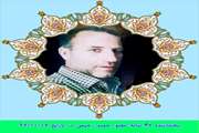 نجات جان 3 تن با اهدای عضو 