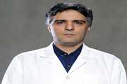 دکتر مهر پور به‌عنوان نماینده دانشگاه در پروژه ساخت بیمارستان دکتر شریعتی 2 معرفی شد