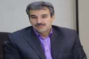 پیام تبریک مسئول بسیج پایگاه شهید کاظمیان معاونت غذا و دارو تهران به مناسبت فرارسیدن هفته بسیج