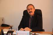 اتمام برنامه کشوری پیمایش سلامت دهان و دندان در شبکه بهداشت و درمان اسلامشهر 