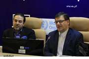 نوآوری، نگاهی است که در آموزش پزشکی دنبال می‌کنیم