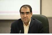 وزیر بهداشت: مردم حق دارند که خبرهای خوب و امیدوار کننده بشنوند