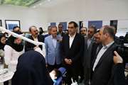 وزیر بهداشت از راه‌اندازی بیش از 90 مرکز تجمیعی دندانپزشکی خبر داد