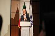 برگزاری کارگاه آهن یاری و مکمل یاری ویتامین D دانش آموزان در شبکه بهداشت و درمان اسلامشهر