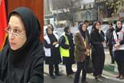 ارائه رایگان خدمات سلامت روان به خانواده‌های قربانیان و آسیب دیدگان پلاسکو تا شش ماه