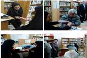 غربالگری قند خون در شهرستان اسلامشهر انجام شد