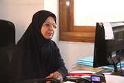 تشریح فعالیت‌های انجام‌شده در خصوص برنامه مکمل یاری دانش آموزان متوسطه اول و دوم شهرستان اسلامشهر