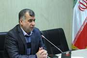 طرح دستورالعمل مجمع سلامت شهرستان در جلسه کارگروه فرهنگی اجتماعی فرمانداری اسلامشهر