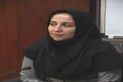 توصیه‌های کارشناس تغذیه شبکه بهداشت و درمان اسلامشهر درباره مکمل‌های موردنیاز دوران بارداری