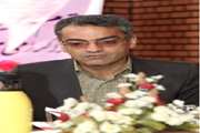 پیام تبریک مدیر شبکه بهداشت و درمان اسلامشهر به مناسبت روز بهورز