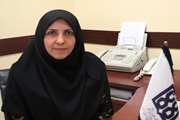 مدیر پرستاری دانشگاه از راه اندازی واحد مراقبت در منزل در بیمارستان‌ها خبر داد