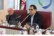 وزیر بهداشت: مردم مسیر رشد و پیشرفت را انتخاب می کنند و از دعوا خسته شده اند