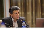 دکتر میرزازاده: 12 فرآیند آموزشی برتر در نهمین جشنواره آموزشی شهید مطهری معرفی می شوند