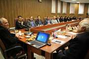 کارگاه توانمندسازی فعالان فرهنگی دانشکده توان‌بخشی برگزار شد