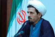 برگزاری سومین جلسه تفسیر قرآن کریم در شبکه بهداشت و درمان اسلامشهر