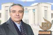 دکتر یعقوبی موفقیت دانشجویانش را مهم‌ترین دستاورد زندگی حرفه‌ای خود دانست