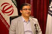 دکتر علیرضا فیروز: ایران در رشته درماتولوژی پیشرفت چشمگیری داشته است