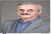 در آستانه همایش پیوند در دانشگاه/ دکتر کاظمینی، از روند رو به رشد پیوند اعضاء از مبتلایان به مرگ مغزی در کشور خبر داد