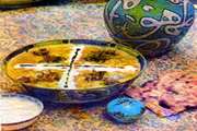 اصول تغذیه سالم که هر روزه دار باید بداند (بخش اول)