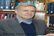 انتصاب دکتر محمدرضا نیکوبخت به‌ عنوان «عضو شورای پیوند ارگان بافت و سلول دانشگاه»